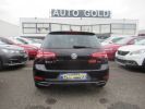 Volkswagen Golf 1.4 TSI 125 BlueMotion Technology DSG7 Confortline Noir  - 5