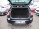 Volkswagen Golf 1.4 TSI 125 BlueMotion Technology DSG7 Confortline Noir  - 10