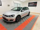 Volkswagen Golf 1.4 TSI 125 ch LOUNGE   - 3