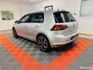 Volkswagen Golf 1.4 TSI 125 ch LOUNGE   - 5