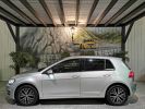 Volkswagen Golf 1.4 TSI 125 CV MATCH ALLSTAR 5P Gris  - 1