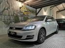 Volkswagen Golf 1.4 TSI 125 CV MATCH ALLSTAR 5P Gris  - 2