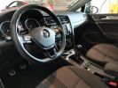 Volkswagen Golf 1.4 TSI 125 CV MATCH ALLSTAR 5P Gris  - 5