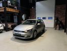 Volkswagen Golf 1.4 TSI 140 ACT BlueMotion Technology Confortline Gris  - 1