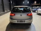 Volkswagen Golf 1.4 TSI 140 ACT BlueMotion Technology Confortline Gris  - 5