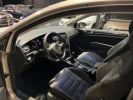 Volkswagen Golf 1.4 TSI 140 ACT BlueMotion Technology Confortline Gris  - 8