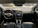 Volkswagen Golf 1.4 TSI 140 ACT BlueMotion Technology Confortline Gris  - 9