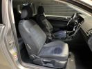 Volkswagen Golf 1.4 TSI 140 ACT BlueMotion Technology Confortline Gris  - 13