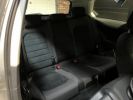 Volkswagen Golf 1.4 TSI 140 ACT BlueMotion Technology Confortline Gris  - 14