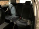 Volkswagen Golf 1.4 TSI 140 ACT BlueMotion Technology Confortline Gris  - 15