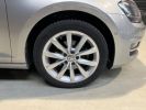 Volkswagen Golf 1.4 TSI 140 ACT BlueMotion Technology Confortline Gris  - 16