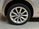 Volkswagen Golf 1.4 TSI 140 ACT BlueMotion Technology Confortline Gris  - 17