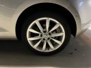 Volkswagen Golf 1.4 TSI 140 ACT BlueMotion Technology Confortline Gris  - 18