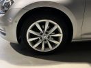 Volkswagen Golf 1.4 TSI 140 ACT BlueMotion Technology Confortline Gris  - 19