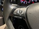 Volkswagen Golf 1.4 TSI 140 ACT BlueMotion Technology Confortline Gris  - 24