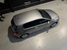 Volkswagen Golf 1.4 TSI 140 ACT BlueMotion Technology Confortline Gris  - 32