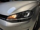 Volkswagen Golf 1.4 TSI 140 ACT BlueMotion Technology Confortline Gris  - 34