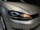 Volkswagen Golf 1.4 TSI 140 ACT BlueMotion Technology Confortline Gris  - 35