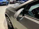 Volkswagen Golf 1.4 TSI 140 ACT BlueMotion Technology Confortline Gris  - 37