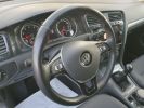 Volkswagen Golf 1.4 TSI 150CH ACT BLUEMOTION TECHNOLOGY CONFORTLINE 5P Noir  - 8