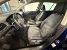 Volkswagen Golf 1.4 TSI 160 Confortline DSG7 Bleu  - 8