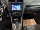 Volkswagen Golf 1.4 TSI 160 Confortline DSG7 Bleu  - 9