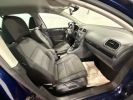 Volkswagen Golf 1.4 TSI 160 Confortline DSG7 Bleu  - 11