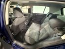 Volkswagen Golf 1.4 TSI 160 Confortline DSG7 Bleu  - 13