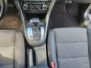 Volkswagen Golf 1.4 TSI Carat Edition DSG7 Bleu  - 21