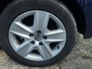 Volkswagen Golf 1.4 TSI Carat Edition DSG7 Bleu  - 23