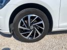 Volkswagen Golf 1.4 TSI Connect Blanc  - 5