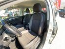 Volkswagen Golf 1.4 TSI Connect Blanc  - 12