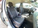 Volkswagen Golf 1.4 TSI Connect Blanc  - 13