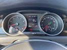 Volkswagen Golf 1.4 TSI Connect Blanc  - 19