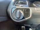 Volkswagen Golf 1.4 TSI Connect Blanc  - 26