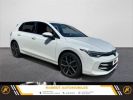 Volkswagen Golf 1.5 ehybrid 204 dsg6 edition 50 BLANC ORYX NACRE  - 3