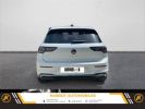 Volkswagen Golf 1.5 ehybrid 204 dsg6 edition 50 BLANC ORYX NACRE  - 5