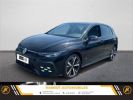 Volkswagen Golf 1.5 ehybrid 272 dsg6 gte NOIR  - 1