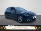 Volkswagen Golf 1.5 ehybrid 272 dsg6 gte NOIR  - 3