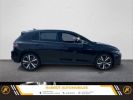 Volkswagen Golf 1.5 ehybrid 272 dsg6 gte NOIR  - 4