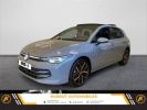 Volkswagen Golf 1.5 etsi evo2 150 dsg7 edition 50 Peinture Unie Gris Lunaire  - 1