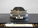 Volkswagen Golf 1.5 etsi evo2 150 dsg7 edition 50 Peinture Unie Gris Lunaire  - 2