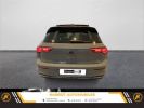 Volkswagen Golf 1.5 etsi evo2 150 dsg7 edition 50 Peinture Unie Gris Lunaire  - 5