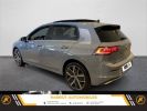 Volkswagen Golf 1.5 etsi evo2 150 dsg7 edition 50 Peinture Unie Gris Lunaire  - 6