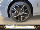 Volkswagen Golf 1.5 etsi evo2 150 dsg7 edition 50 Peinture Unie Gris Lunaire  - 7