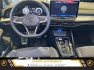 Volkswagen Golf 1.5 etsi evo2 150 dsg7 edition 50 Peinture Unie Gris Lunaire  - 9