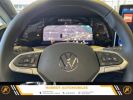 Volkswagen Golf 1.5 etsi evo2 150 dsg7 edition 50 Peinture Unie Gris Lunaire  - 11