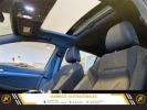 Volkswagen Golf 1.5 etsi evo2 150 dsg7 edition 50 Peinture Unie Gris Lunaire  - 12