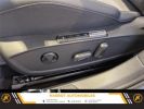 Volkswagen Golf 1.5 etsi evo2 150 dsg7 edition 50 Peinture Unie Gris Lunaire  - 16