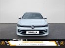 Volkswagen Golf 1.5 etsi evo2 150 dsg7 edition 50 BLANC ORYX  - 3